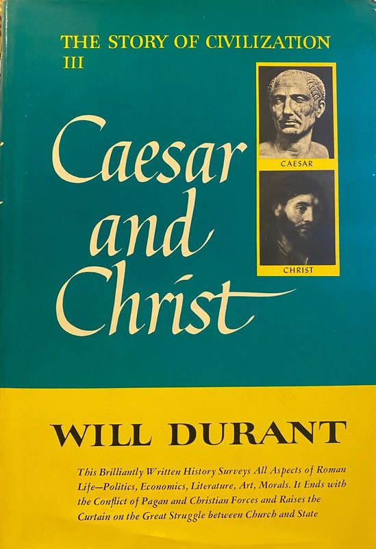 1498630656.0.x.jpg