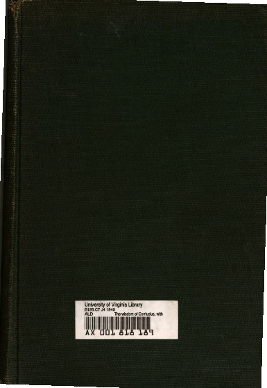 The_Wisdom_of_Confucius.pdf
