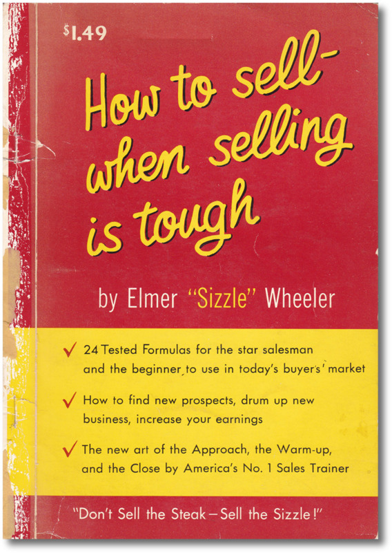 How-to-Sell-When-Selling-is-Tough.png