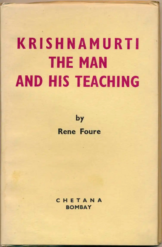 1247.jpg