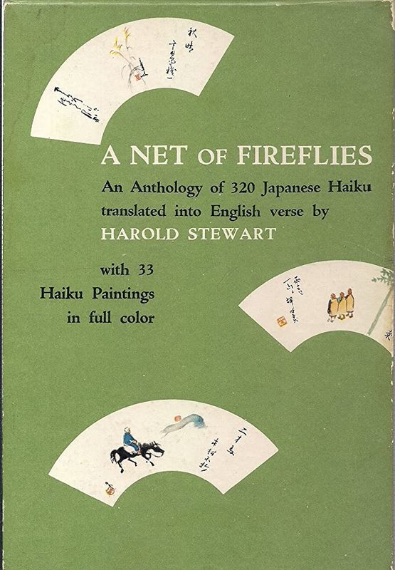 91fFrQcuBgL._AC_UF1000,1000_QL80_.jpg