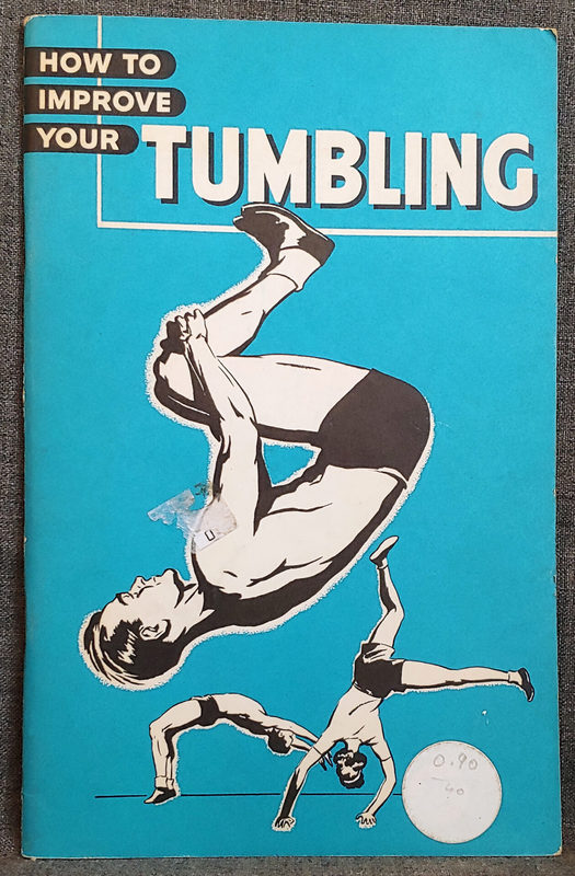 Tumbling.jpg