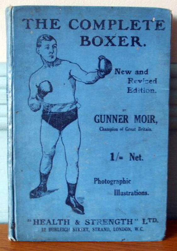 baa36b8e0aa0cee52290efa1433d0238--boxers-biographies.jpg