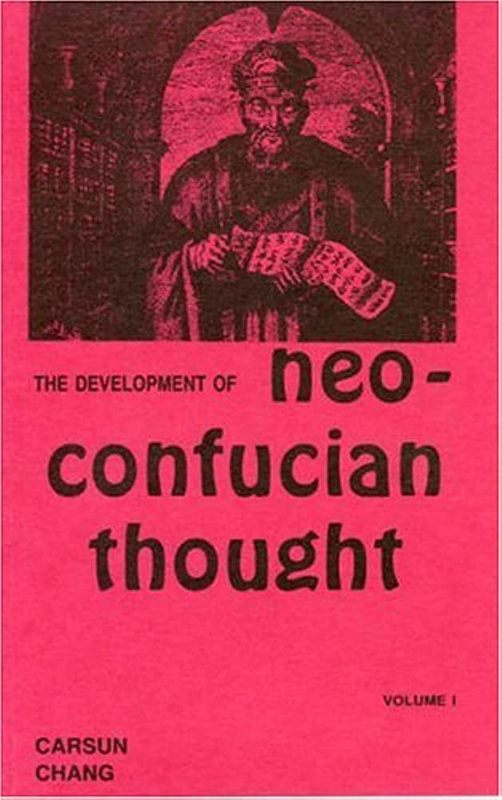 515RG463M9L._AC_UF1000,1000_QL80_.jpg