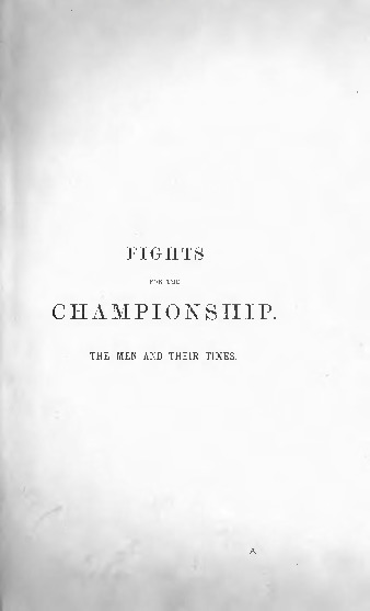 Fights for the Championship v1.pdf