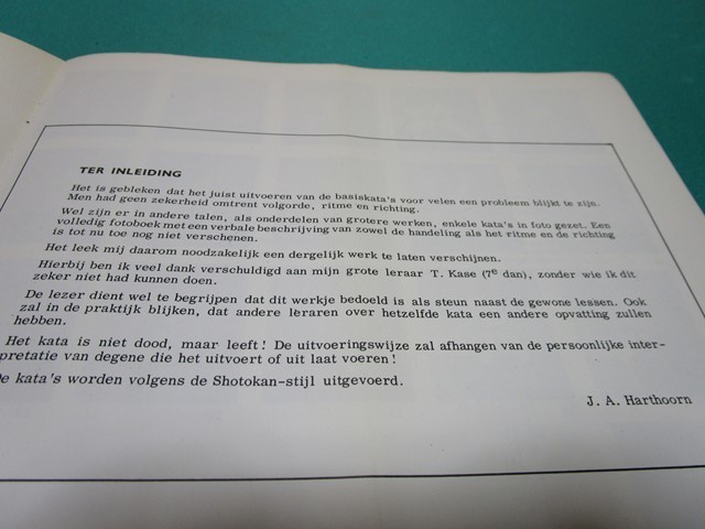 i-img640x480-1652678204gkn6hr167191.jpg
