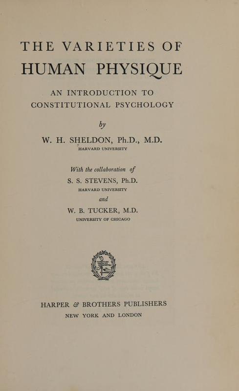 varietiesofhuman0000shel_0009.jpg