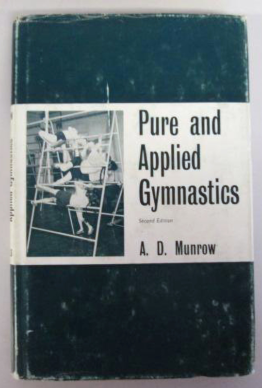 20131749540.jpg