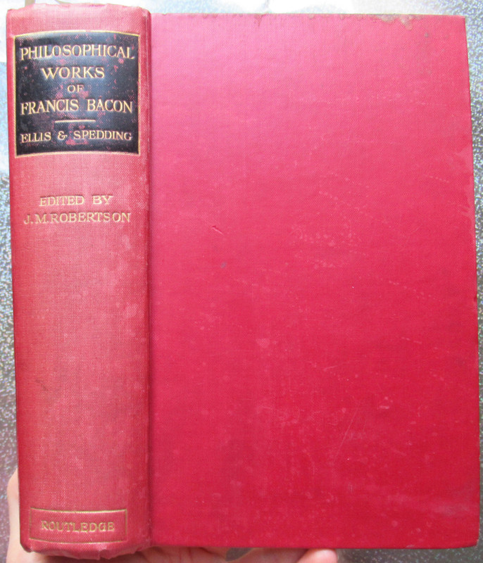 30773947549_2.jpg