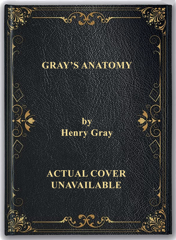 gray.jpg