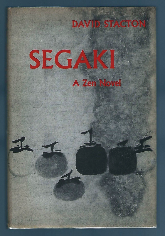 1119046237.0.x.jpg