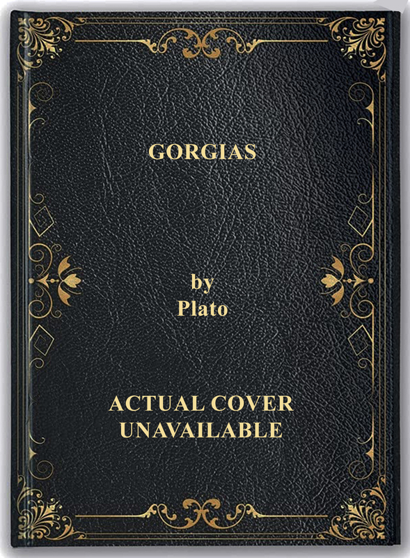 gorgias.jpg