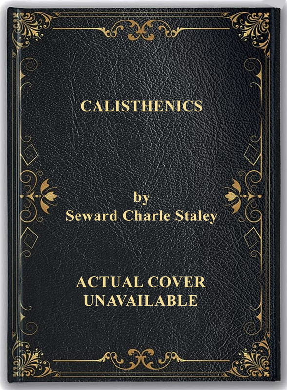 calisth.jpg