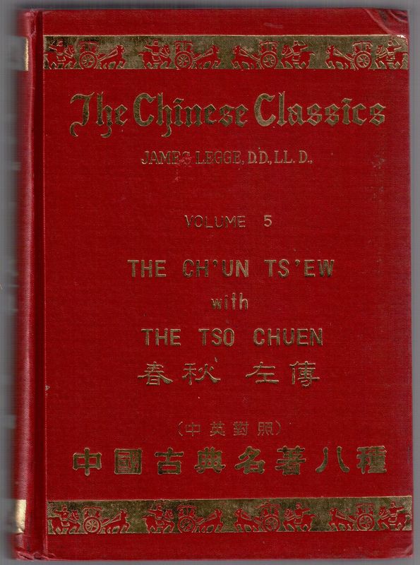 17406678897.jpg