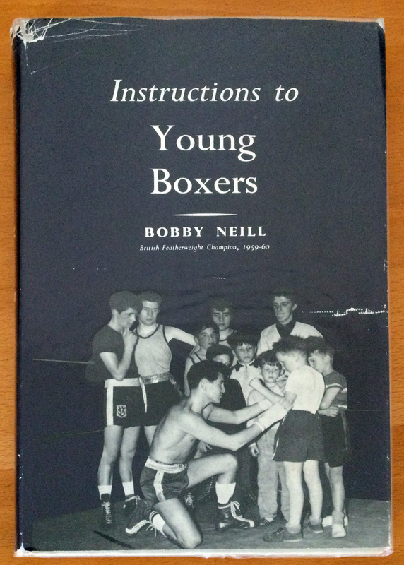 30844509757.jpg