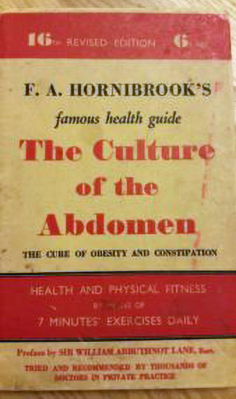 Hornibrook-cover-e1475735697405-169x300.jpg