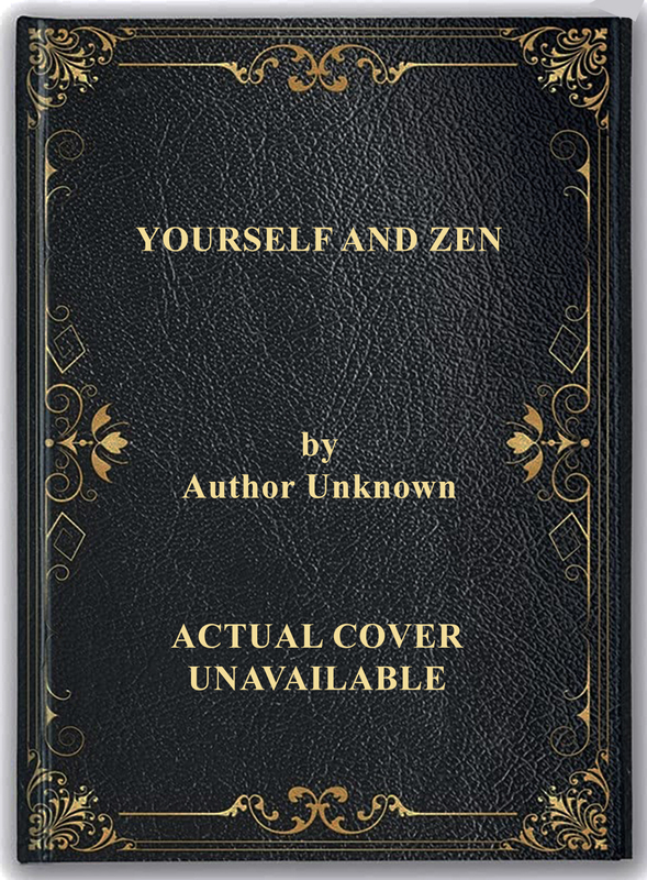 yourself.jpg