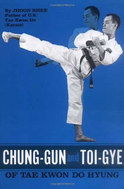 41BZ2yzgagL._AC_UF894,1000_QL80_.jpg