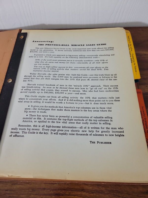 s-l1600-72.jpg