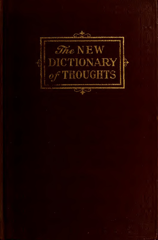 newdictionaryoft1927edwa.pdf