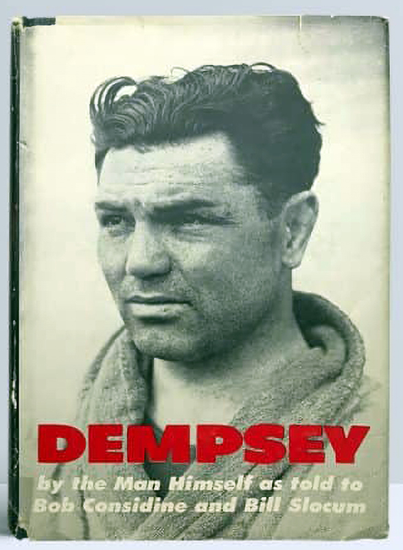 jack_dempsey_dempsey_doubled_signed1-600x600.jpg