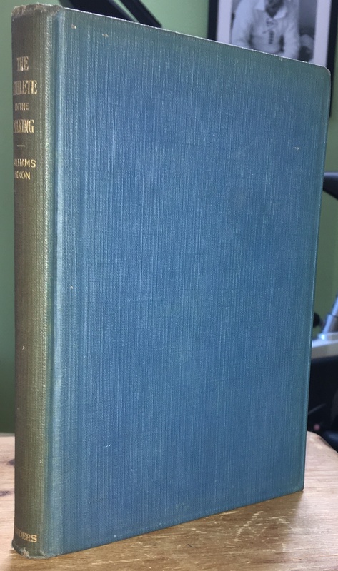 31112566911.jpg