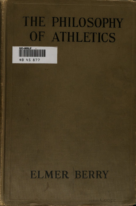 The_Philosophy_of_Athletics_Coaching_and.pdf
