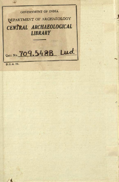 15326_text.pdf