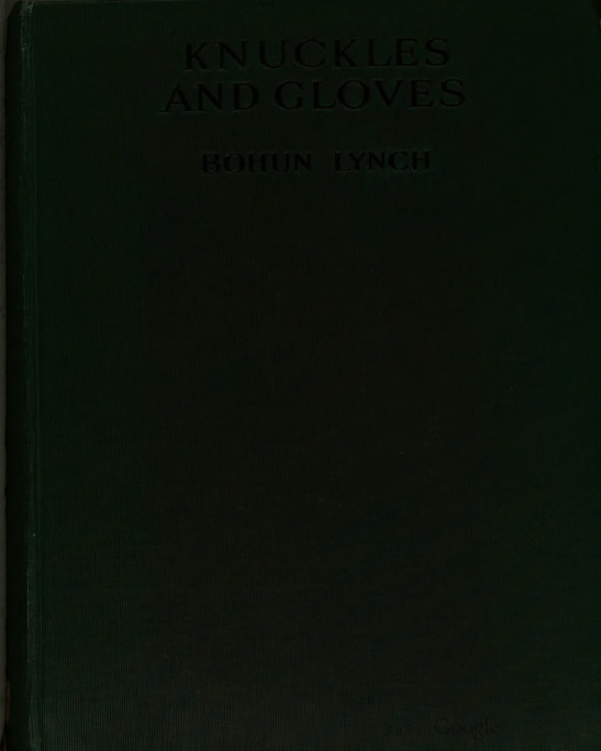 Knuckles_and_Gloves.pdf
