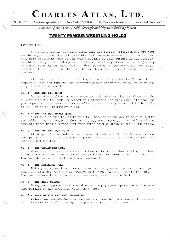 twenty-famous-wrestling-holds.pdf