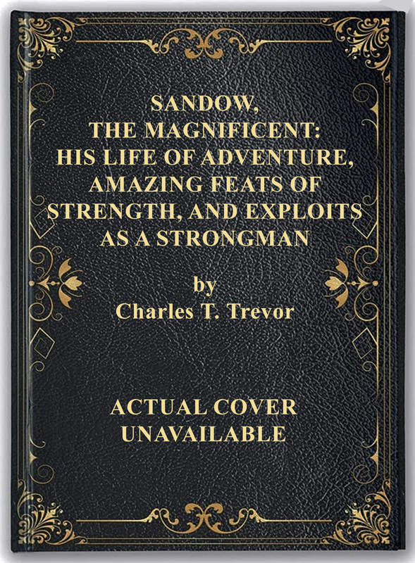 sandow.jpg