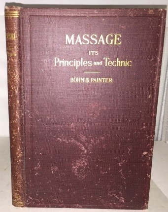 30537416126.jpg