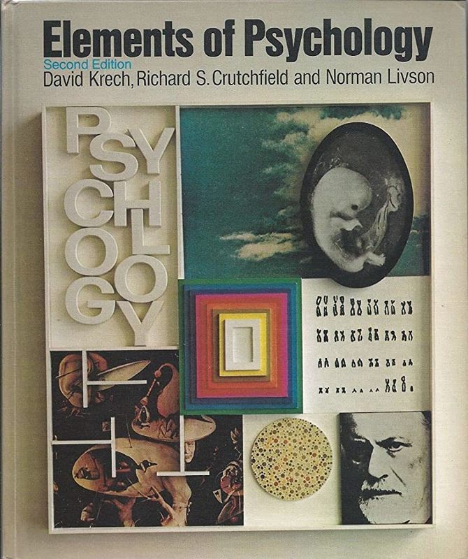 71+44v0d8qL._AC_UF1000,1000_QL80_.jpg