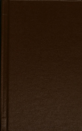 Psychology_of_Coaching.pdf