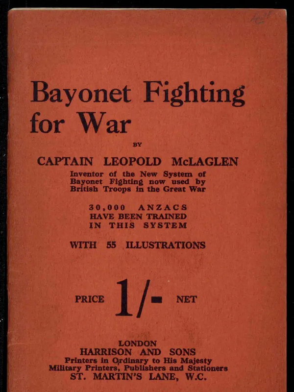 1677882326.jpg