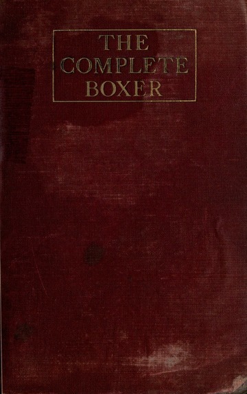 default-3.jpg