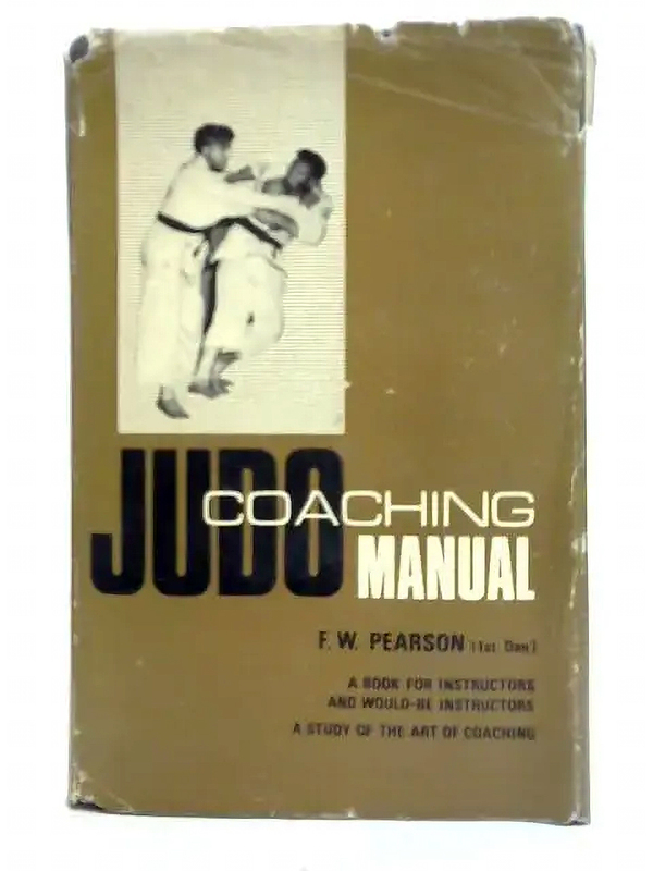 Judo-Coaching-Manual-Frank-Walter-Pearson-1966.jpg