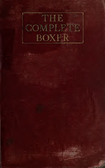 completeboxer00lyncrich.pdf
