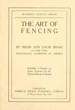 artoffencing01sena_0009.jpg