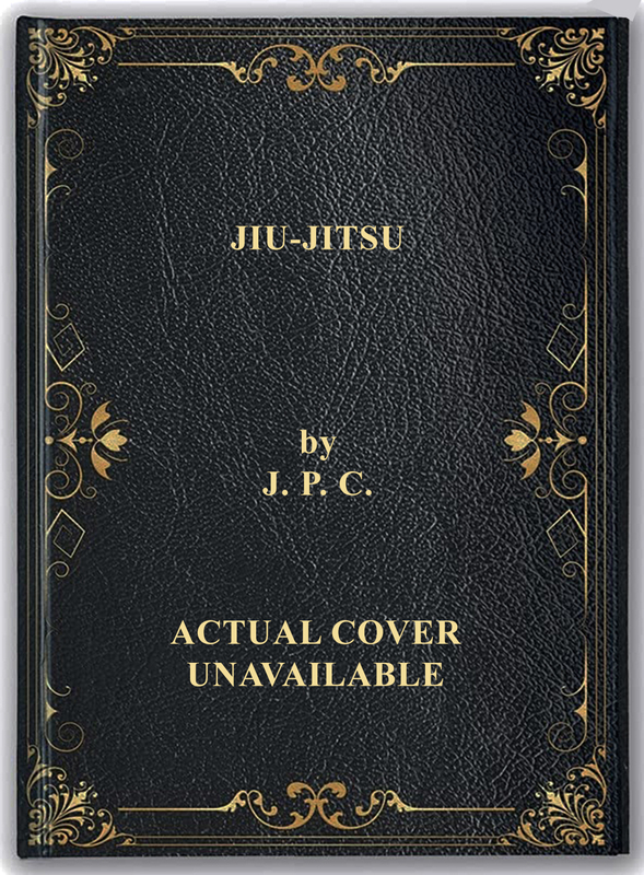 jpc.jpg