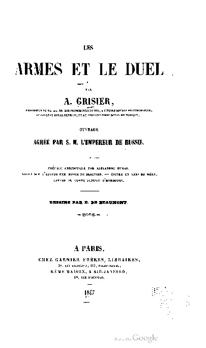 Les_armes_et_le_duel.pdf
