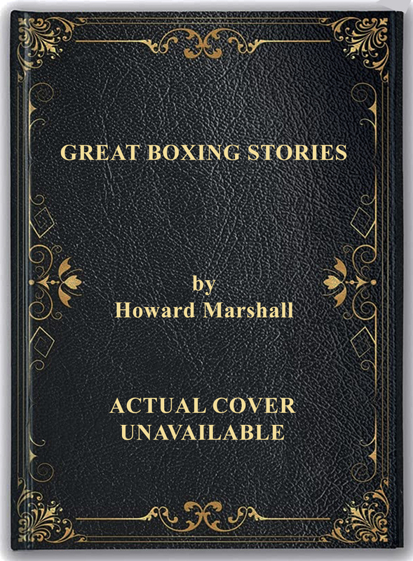 howard.jpg