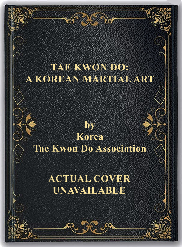 korean.jpg