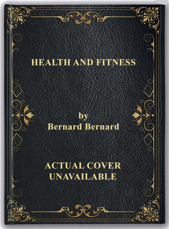 bernard.jpg