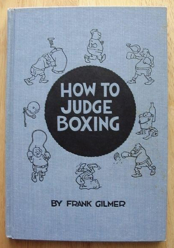 judge-boxing-frank-gilmer-1960-1st_1_e4e07d4801b49861087e188be665b2bd.jpg