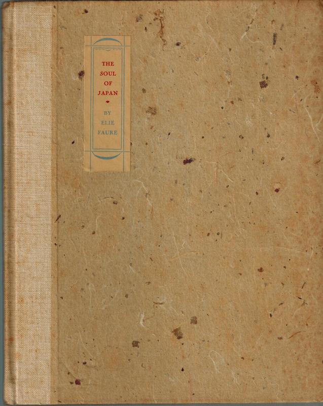 30335912594.jpg