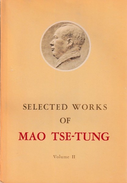 31043884586.jpg