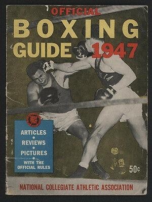 1947-ncaa-boxing-guide-rule-book_1_96092a3b587d733a9c6c8e55dce2390a.jpg}.jpeg