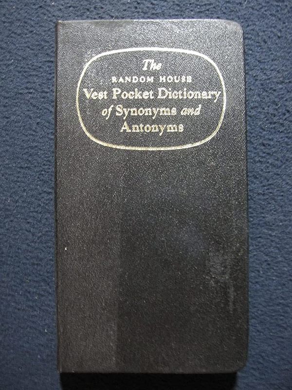 81uFbfbSzCL._AC_UF1000,1000_QL80_.jpg