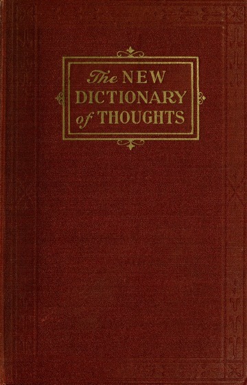 default-2.jpg
